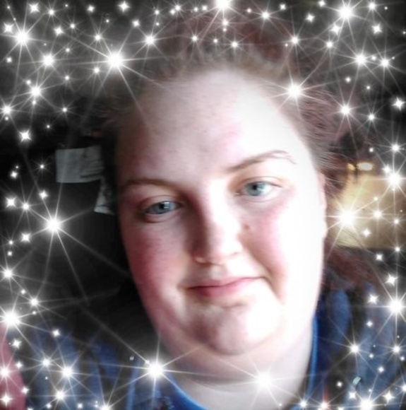 Profile Picture of Justice Grounds (@justicegrounds) on Poshmark