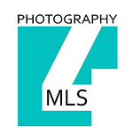 Profile Picture of Michael Lewis (@www.photography4mls.com) on Flickr