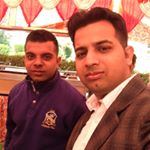 Profile Picture of vikas sachdeva (@sachdevavikas88) on Instagram