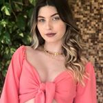 Profile Picture of 𝑨𝒏𝒂 𝑱𝒖𝒍𝒊𝒂 𝑮𝒐𝒅𝒐𝒚 (@godoy_anajulia) on Instagram