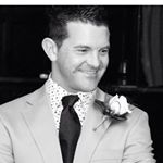Profile Picture of Adrian Hopper (@hopper9452) on Instagram