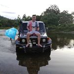 Profile Picture of Deibis Campos (@deibiscampos) on Instagram