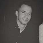 Profile Picture of Benjamin R. Kindel (@kindelbenjamin) on Instagram