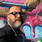 Profile Picture of david paul (@margo.harrison1515) on Instagram