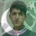 Profile Picture of Muhammad Pathan (@muhammad.zman.963) on Facebook