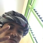 Profile Picture of Menard Bedia (@menard.bedia.35) on Facebook