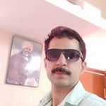 Profile Picture of Saurabh Tandon (@tandon1085) on Instagram