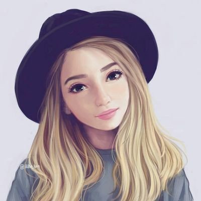 Profile Picture of Kim Emo (@Oumaima54299640) on Twitter