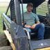 Profile Picture of Bryan Keltner (@bryan.keltner.39) on Facebook