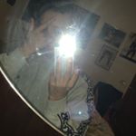 Profile Picture of Michael (@michael_passini) on Instagram