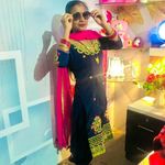 Profile Picture of Lavish pal (@lavishpal339) on Instagram