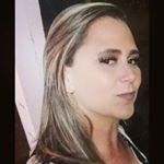 Profile Picture of Dalise Amaro de Paula (@daliseapaula) on Instagram