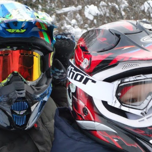 Profile Picture of Chelsi Reed (@reed4834) on Poshmark