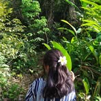 Profile Picture of Lisa Arsya (@lisa.arsya.123793) on Facebook