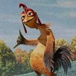 Profile Picture of kim (@kimkishimoto) on Instagram