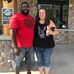 Profile Picture of Cedric Mitchell (@cedric.mitchell.3154) on Facebook