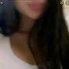 Profile Picture of diana gonzales (@dianagonzales540) on Tiktok