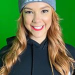 Profile Picture of Bailarina | Dancer (@andrevcarrillo) on Instagram