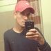 Profile Picture of Hiram Soto (@hiram.soto.18) on Facebook