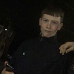 Profile Picture of Alex Rollinson (@alex.rollinson.new) on Instagram