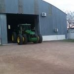 Profile Picture of carlos pereira (@tisonedeansina) on Instagram