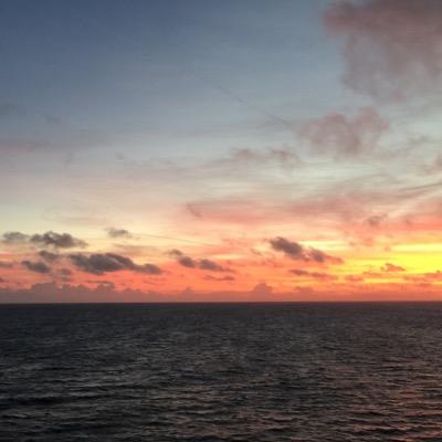 Profile Picture of Stacey Tuck (@StuckBCHD) on Twitter