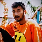 Profile Picture of Rock Kazi (@Rock-Kazi) on Facebook