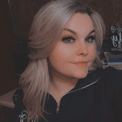 Profile Picture of Miranda Yates (@mirandayates2613) on Youtube