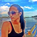 Profile Picture of Careen Garrido AKA Cutie Pie (@_aka_cutiepie_) on Instagram