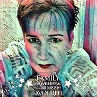 Annette Cleator - Quora Profile Picture of Annette Cleator (@annette-cleator) on Quora