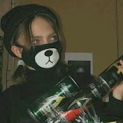 Profile Picture of Ilchi Co2 (@ilchico2479) on Youtube