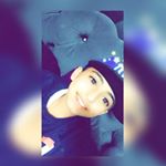 Profile Picture of Waleed Issa Alhatto (@waleedissaalhatto) on Instagram