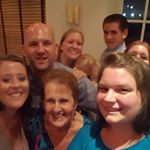 Profile Picture of Kevin Peacock (@k_peacock81) on Instagram