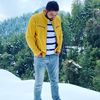 Profile Picture of sandeepbrar_pb30 (@sandeepbrar_pb30) on Tiktok