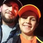 Profile Picture of David Jennings (@david.jennings.967) on Instagram