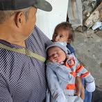 Profile Picture of Reyes Castillo (@reyes.castillo.475174) on Facebook