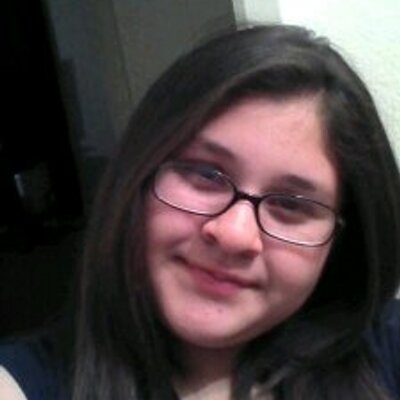 Profile Picture of Marilyn Monroy (@love_marilyn123) on Twitter