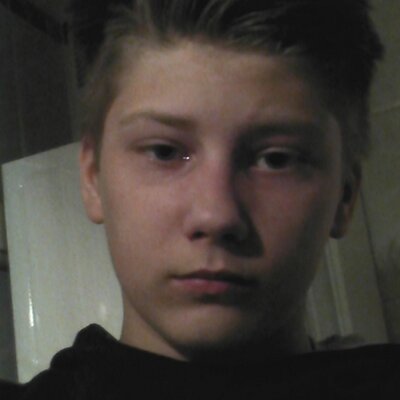 Profile Picture of Leon Oswald (@LeonOswald1) on Twitter