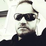 Profile Picture of Brendon Briggs (@blbriggs82) on Instagram