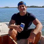 Profile Picture of William Mathew Currington (@billycurrington_02) on Instagram