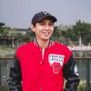 Profile Picture of ★Bang Ter★💠 (@@terry_ra) on Tiktok