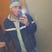 Profile Picture of Joshua Mcgraw (@joshua.mcgraw.524) on Facebook