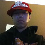 Profile Picture of Andrew Hanson (@hefty_asian_12) on Instagram