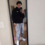 Profile Picture of Joel Casanova (@joel.casanova.77582) on Instagram