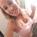 Profile Picture of Debora Rosalez (@deborar2685) on Pinterest