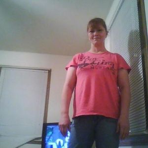 Profile Picture of Tammy Boger (@419676099) on Myspace