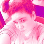 Profile Picture of Megan Nicole Smitherman (@megan_adams123) on Instagram