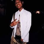 Profile Picture of Scott Brownell (@brownell.scott) on Instagram