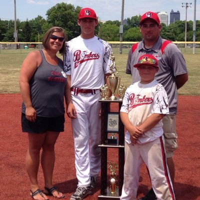 Profile Picture of Dan Bruni (@dbruni25) on Twitter