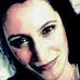 Profile Picture of Stefanie Matthiessen (@stefanie.matthiessen.1) on Facebook